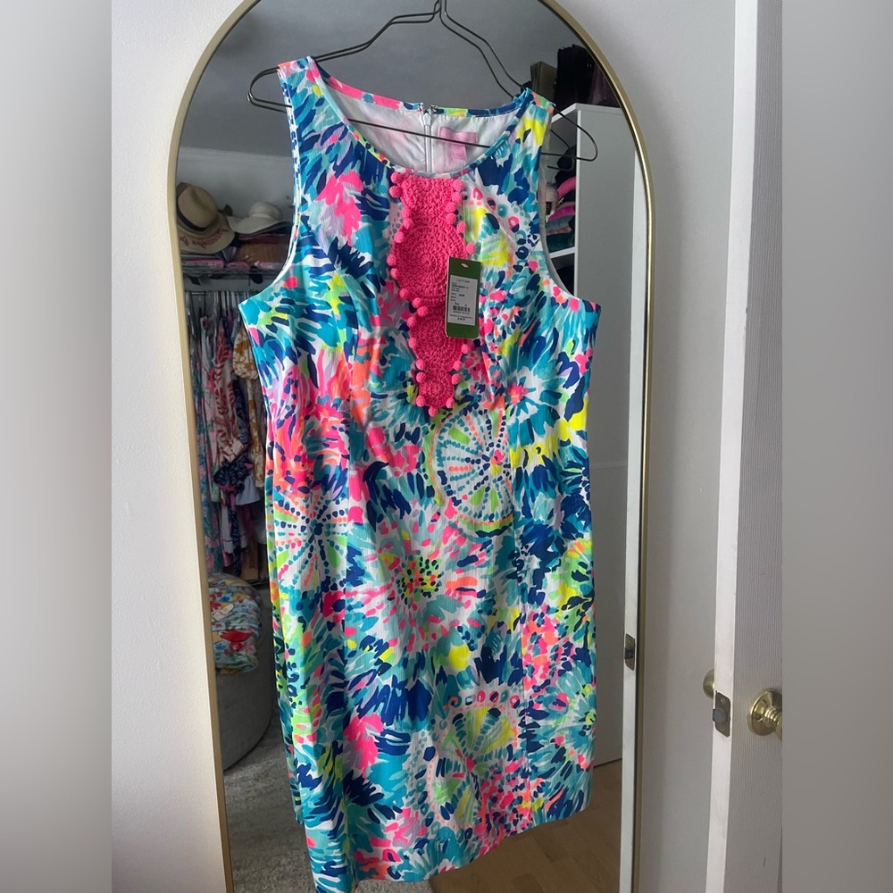 Never worn - Picture 2 of 2